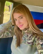 Photo from Anna Ilyasova album